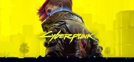 Кейс Cyberpunk 2077