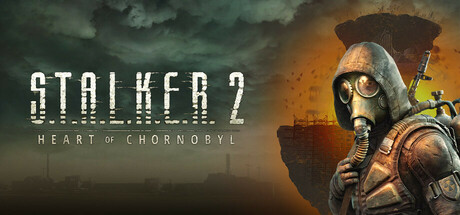 Кейс S.T.A.L.K.E.R. 2